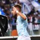 immobile esultanza lazio agosto 2017 1