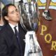inzaghi lazio supercoppa italiana agosto 2017