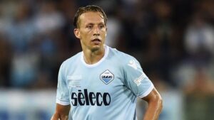 Genoa-Lazio: i convocati di mister Inzaghi