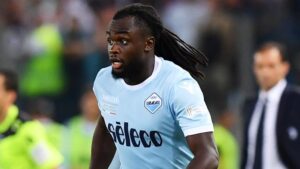 Lukaku, ct del Belgio: «Abbiamo fatto i controlli, è in buone condizioni»