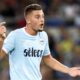 Milinkovic-savic lazio