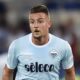 calciomercato lazio milinkovic juventus inter