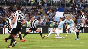 Murgia, elogio alla perseveranza: da ‘sparring partner’ ad asso nella manica – FOTO