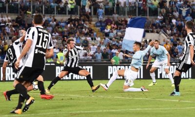 calciomercato lazio murgia