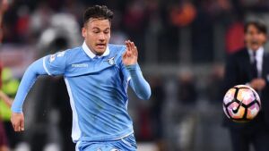 Calciomercato, l’ex Murgia verso la Turchia? I dettagli