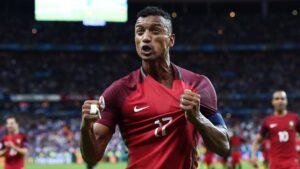 Portogallo, il ct Santos: «Nani non è fuori dal mondiale»