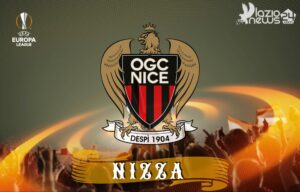 Focus – Europa League, alla scoperta del Nizza di Favre