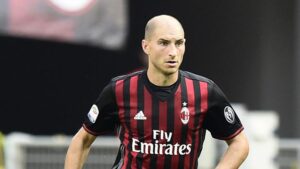 Paletta-Lazio, affare saltato: l’agente spiega i motivi