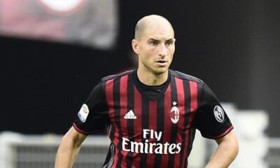 paletta