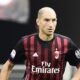 paletta