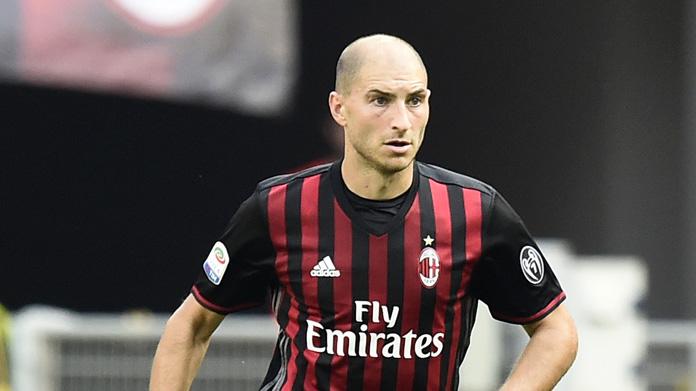 paletta