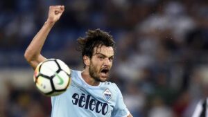 Parolo: «Abbiamo perso due punti. Mercato? Dobbiamo migliorare…»