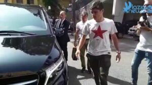 PRIMAVERA – Lazio, è caccia alla salvezza! Contro l’Udinese ci sarà anche Neto