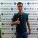 pedro neto paideia 2