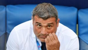 Lazio, Del Piero: «Che uomo Peruzzi»