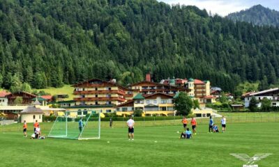 photo 2017 08 03 12 03 41