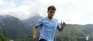 WALCHSEE DAY 7 – Palombi: «Orgoglioso della Lazio, punta sui giovani. Supercoppa? Non abbiamo paura!»