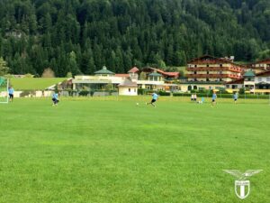 WALCHSEE DAY 8 – Primo allenamento per Caicedo, Inzaghi svela i titolari contro il Malaga – VIDEO
