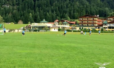 photo 2017 08 04 10 39 13
