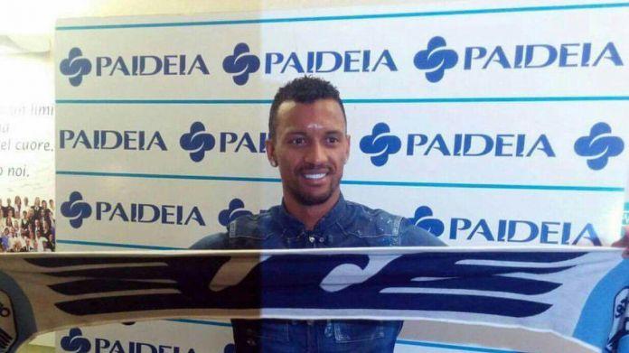 photo_2017-08-31_14-07-37 lazio