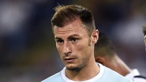 Ionut Rada: «Cluj, miglior club rumeno. Radu? Ama troppo la Lazio…»