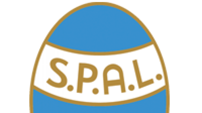 spal