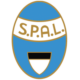 spal
