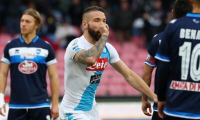 tonelli calciomercato lazio