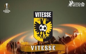 Europa League – Vitesse, Pasveer: «Sfrutteremo le debolezze della Lazio»