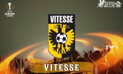 vitesse