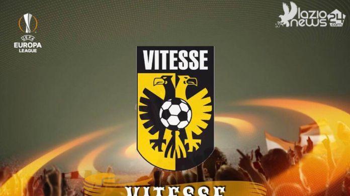 vitesse vitesse