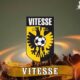 vitesse