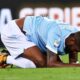 wallace lazio agosto 2017 1