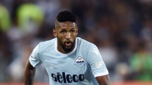 Wallace e Bastos, da probabili partenti a nuovi punti fermi?