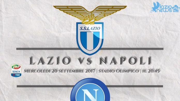 21850399_10214382765830161_496790342_n Lazio-Napoli