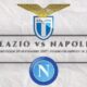 Lazio-Napoli