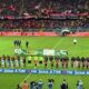 IMG 20170917 204720