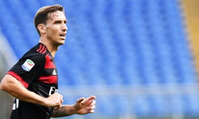 Biglia