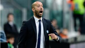 L’AVVERSARIO – Sassuolo: una sola vittoria in queste prime sei partite. Il mercato non ha convinto