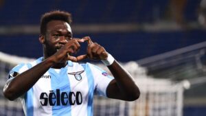 Il quotidiano ‘America Oggi’ critica: «Piccola Lazio, troppa sofferenza contro un club mediocre»