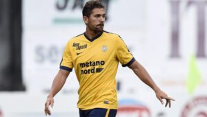 Calciomercato – Cerci vuole l’Italia e si offre a Lotito, ma…