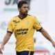 cerci bis verona luglio 2017