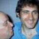 umberto lenzini giorgio chinaglia lazio