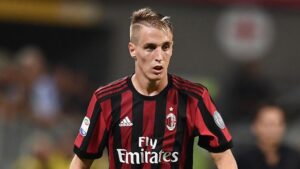 Lazio-Milan, Conti non sarà squalificato: ecco perchè