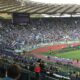 curva nord lazio milan settembre 2017 1