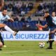 calciomercato Lazio-Napoli de vrij