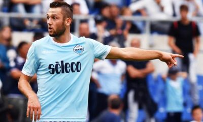 de vrij calciomercato lazio inter