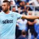 de vrij calciomercato lazio inter