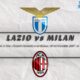 Lazio-Milan