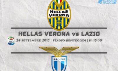 Lazio